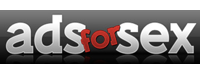 logo of AdsForSex.com