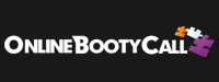 logo of OnlineBootyCall.com