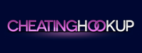 logo of CheatingHookup.com