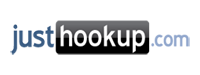 logo of JustHookup.com